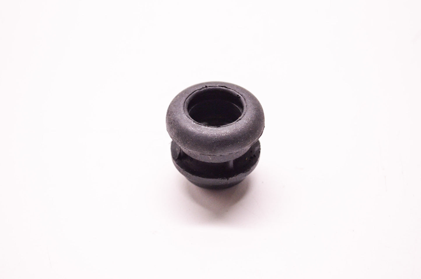 New OEM Echo Cushion