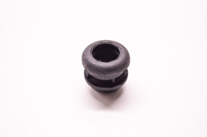 New OEM Echo Cushion