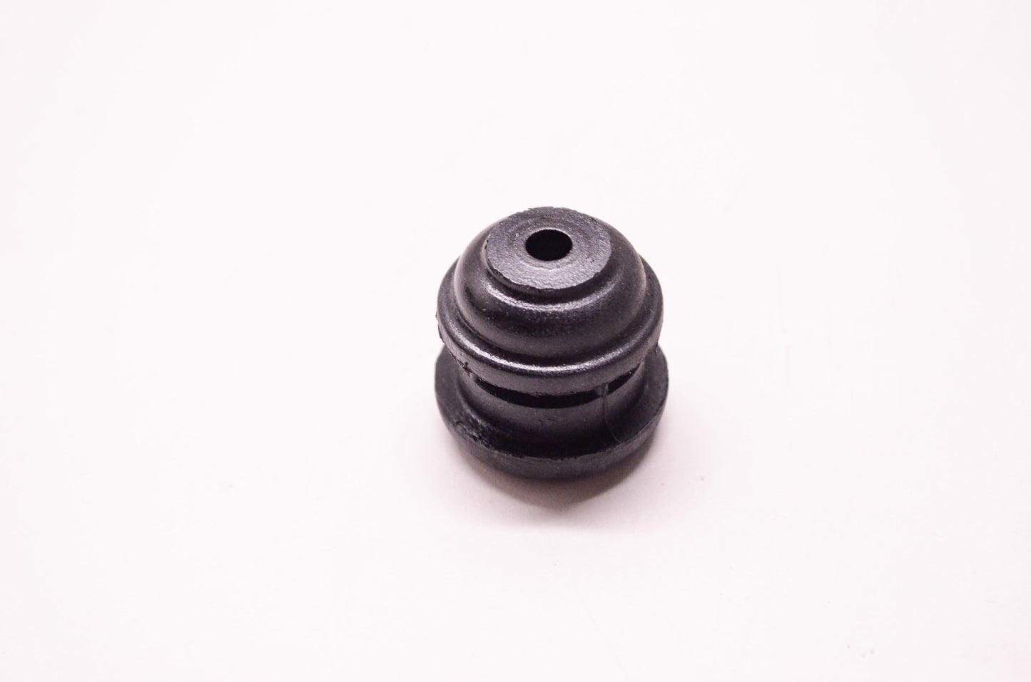 New OEM Echo Cushion