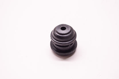 New OEM Echo Cushion