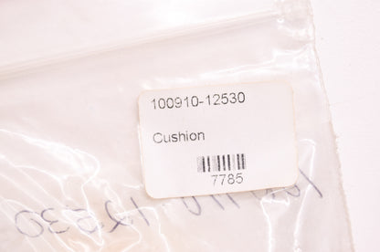 New OEM Echo Cushion