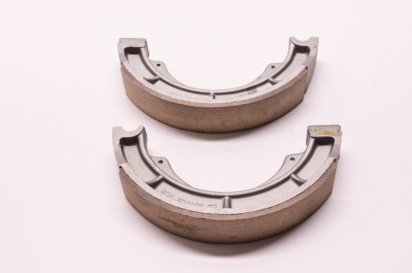 New SOK Brake Shoe QTY 2 NOS