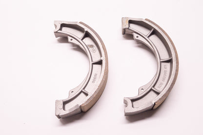 New SOK Brake Shoe QTY 2 NOS