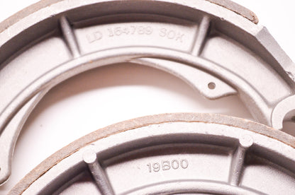 New SOK Brake Shoe QTY 2 NOS