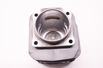 56mm Cylinder 2 Cycle Small Engine NOS