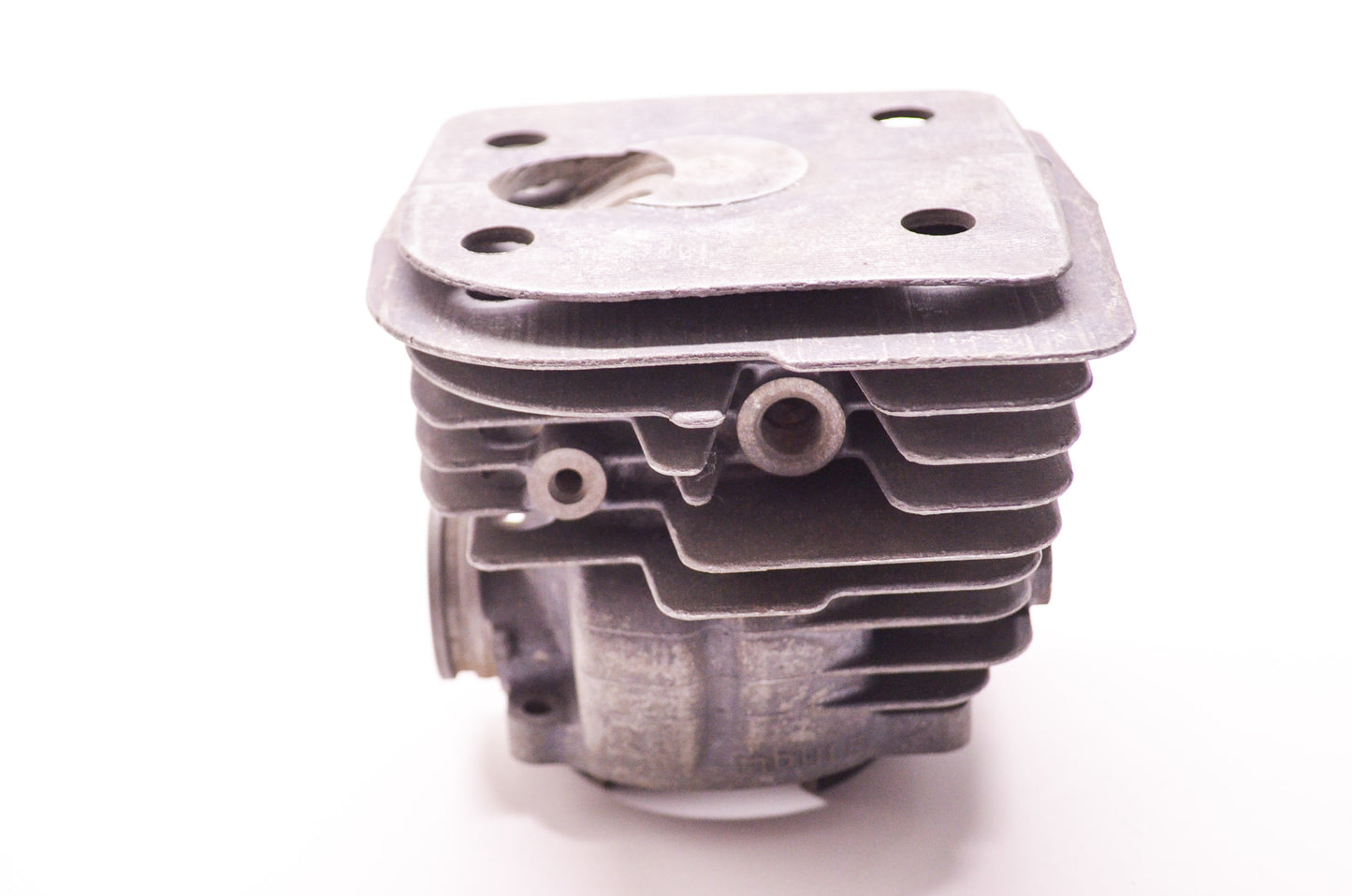 Cylinder Husqvarna NOS