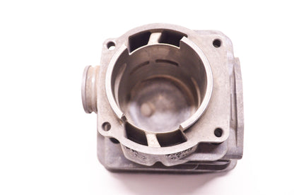 Cylinder Husqvarna NOS