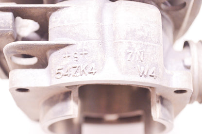 Cylinder Husqvarna NOS