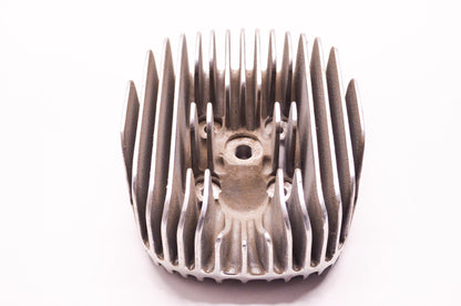 Cylinder Head for Hodaka Ace 90 NOS