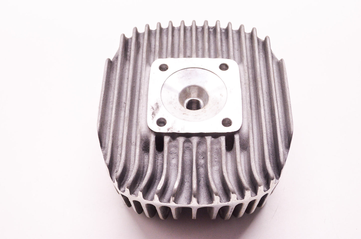 Cylinder Head for Hodaka Ace 90 NOS