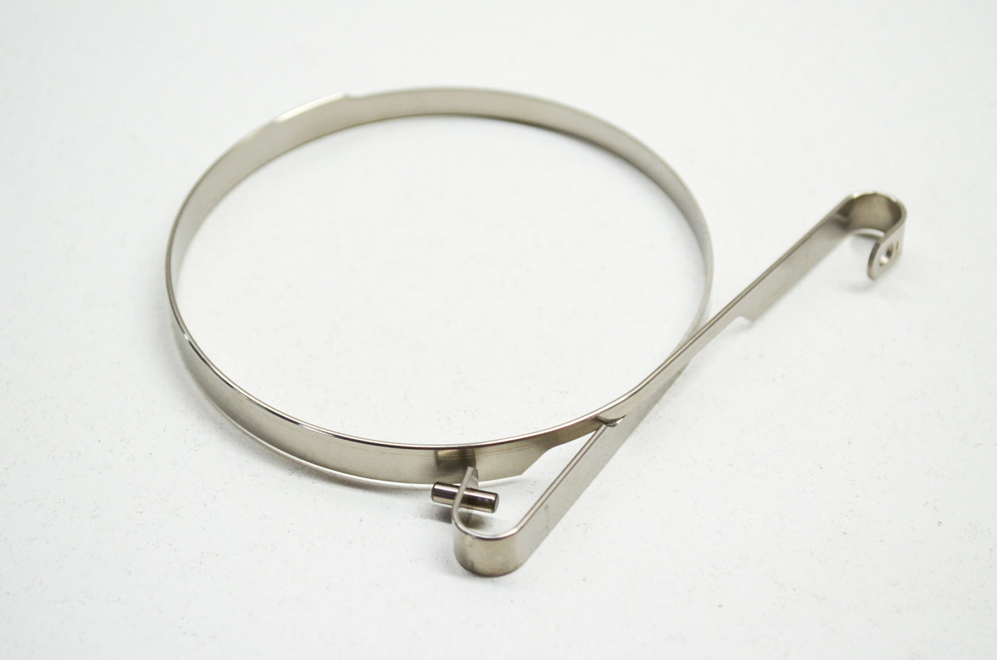 Brake Band 362 365 371 372 385 NOS