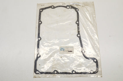 Oil Pan Gasket NOS