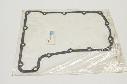Oil Pan Gasket NOS