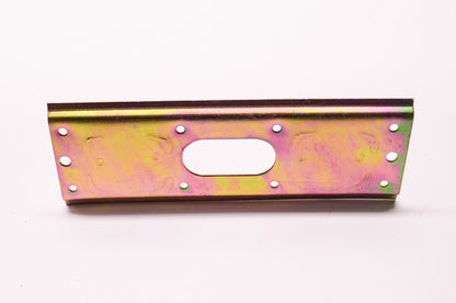 New K&L Supply Co Bracket NOS