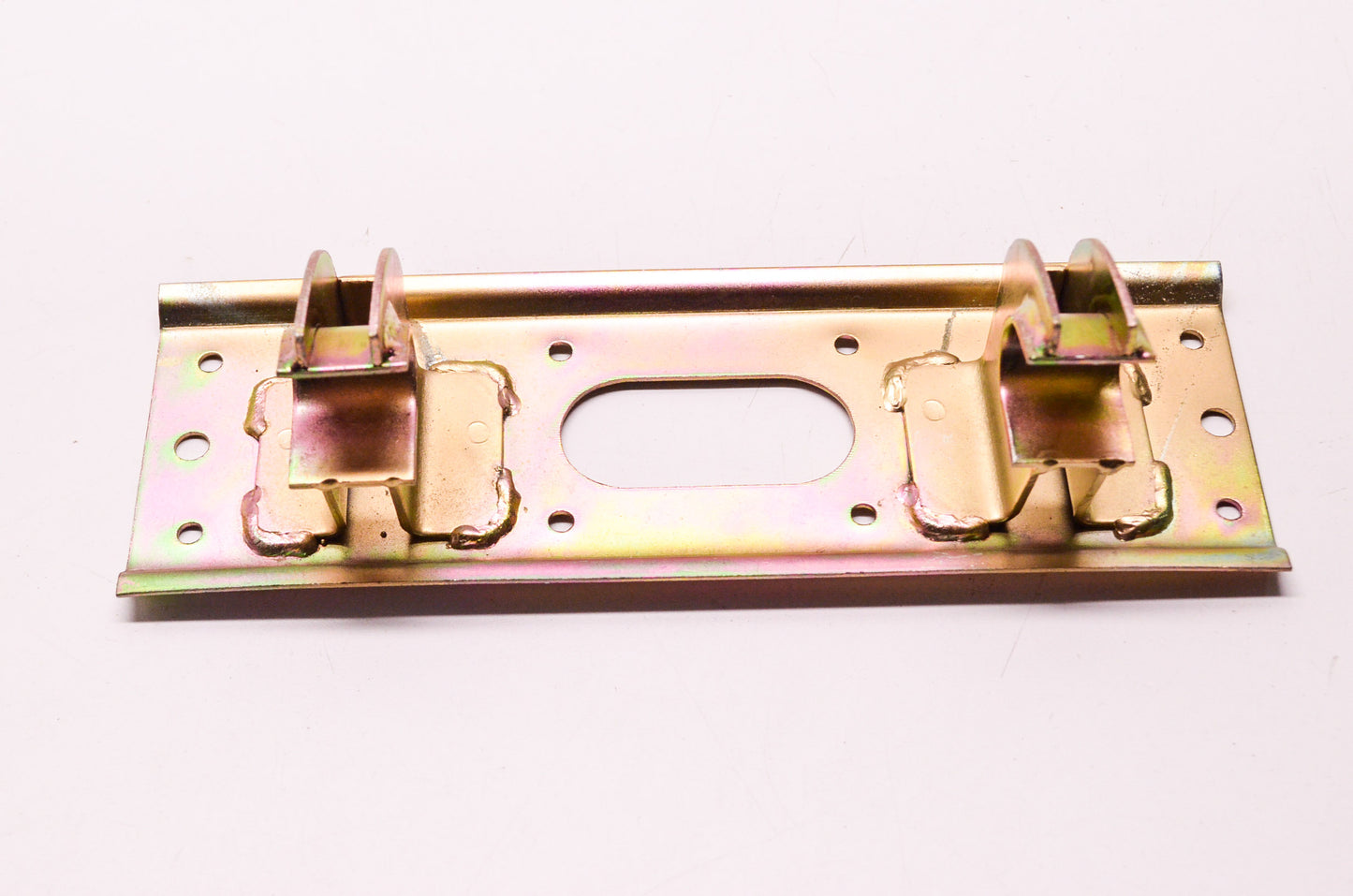 New K&L Supply Co Bracket NOS