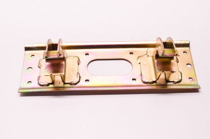 New K&L Supply Co Bracket NOS