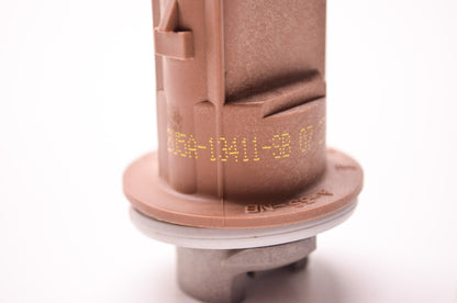 New Aftermarket Bulb Housing w/ Wagner 12V 7W Bulb NOS