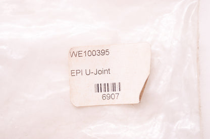 U Joint Kit NOS