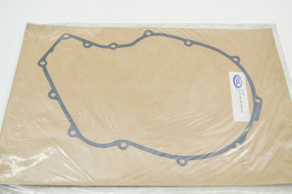 Clutch Cover Gasket NOS