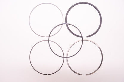 New JE Pistons Pro Seal Piston Ring Kit 3.760 Bore Nitrite .95 x 1.2 x 2.0 NOS
