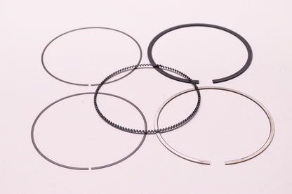 New JE Pistons Pro Seal Piston Ring Kit 3.760 Bore Nitrite .95 x 1.2 x 2.0 NOS