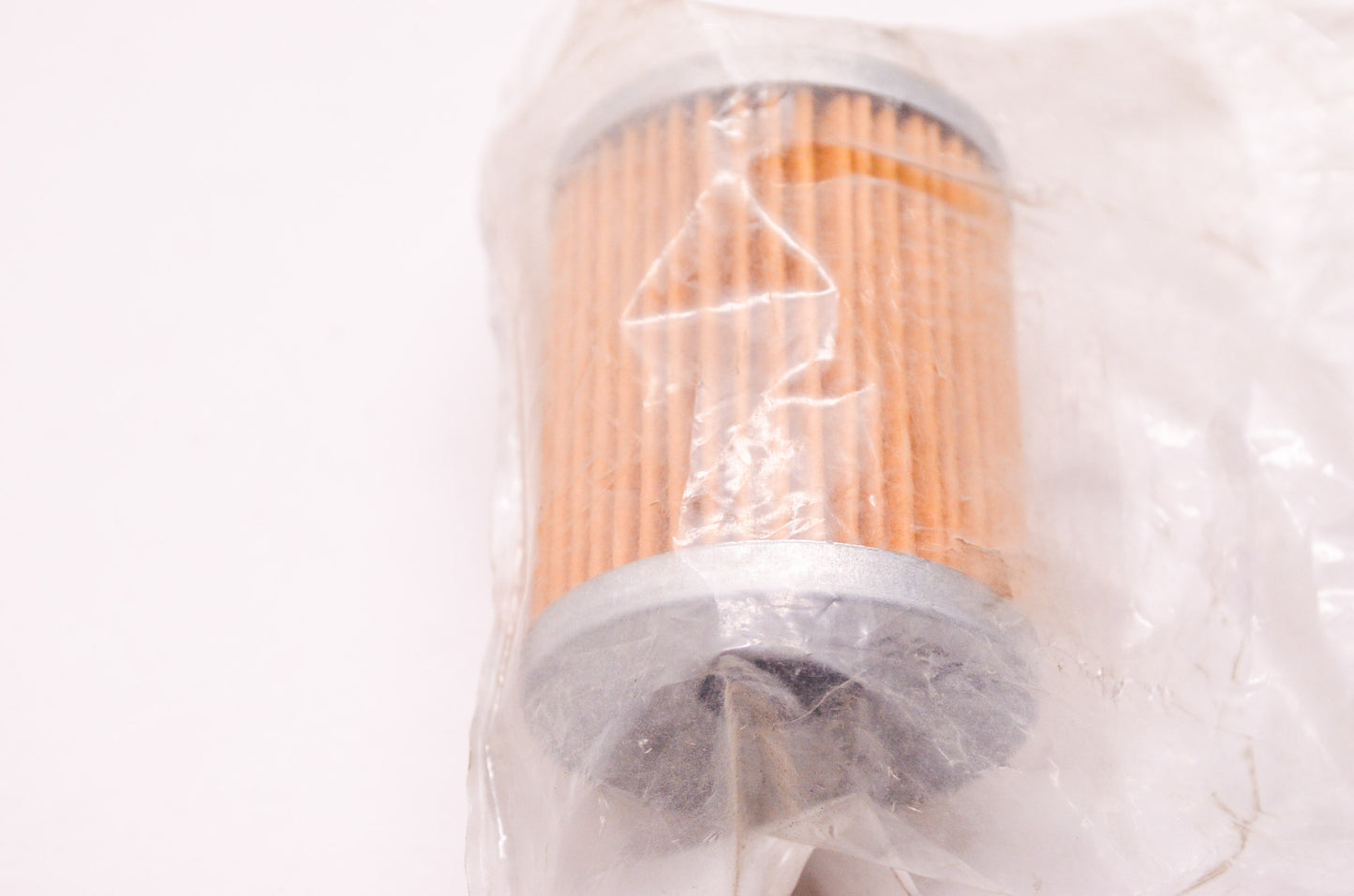 New N2 Performance Replacement Parts Cartridge Oil Filter Arctic Cat 250 NOS