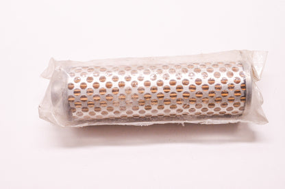 Generic 19 2798, 19-2798, 35102 Aftermarket Tecumseh Air Filter NOS