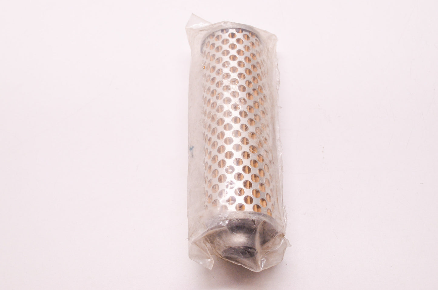 Generic 19 2798, 19-2798, 35102 Aftermarket Tecumseh Air Filter NOS