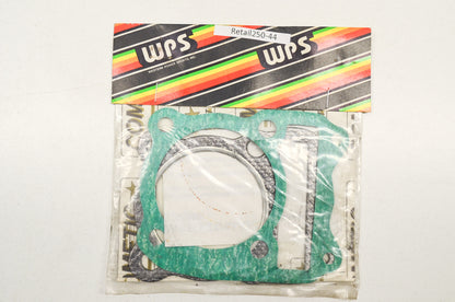 Head Gasket Set Suzuki LT230 NOS