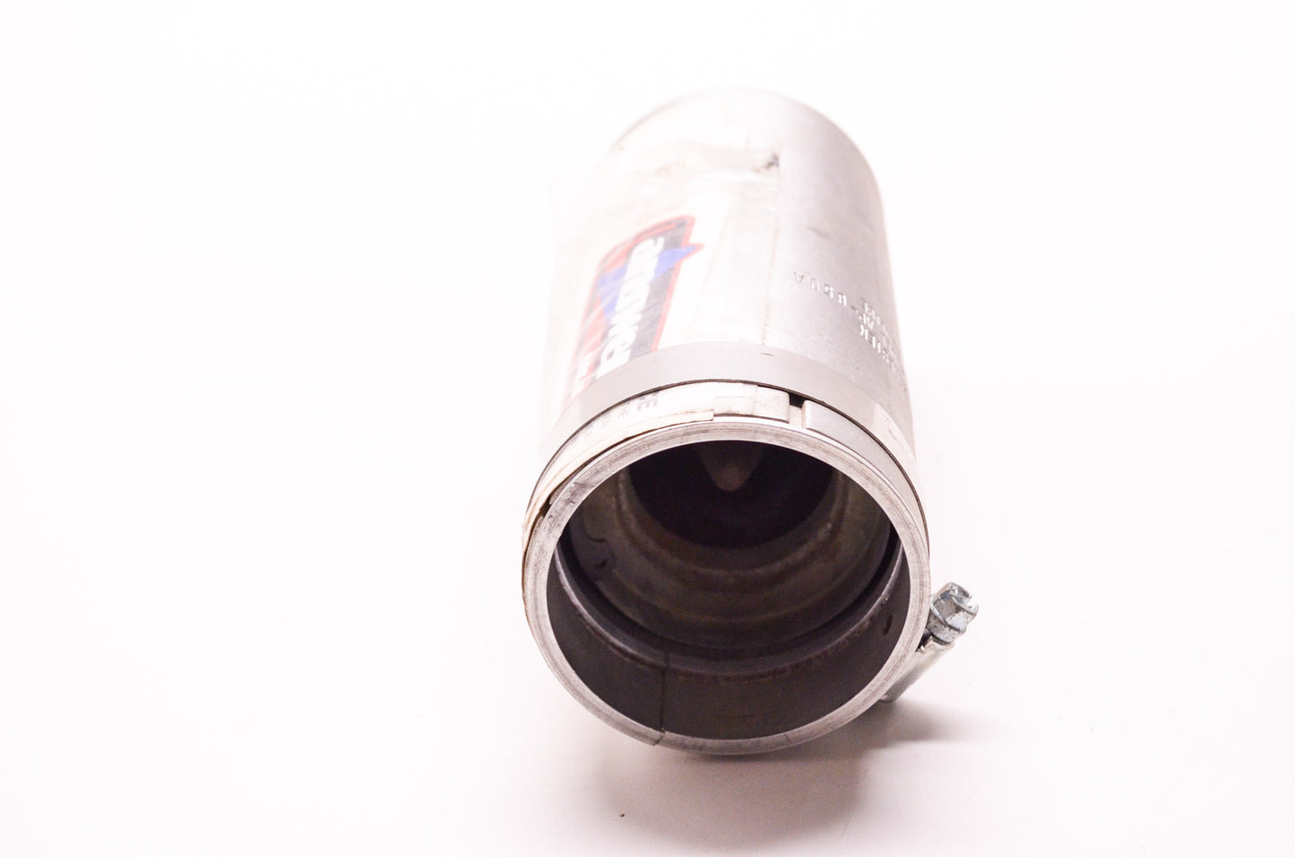 J&R Answer Spark Arrestor Assembly