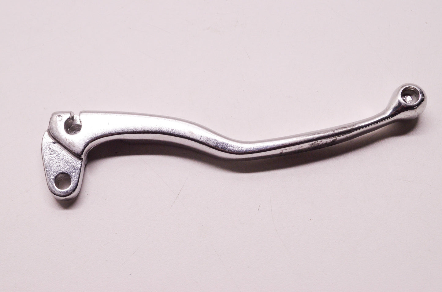 New Motion Pro Clutch Lever Suzuki LTR450 Yamaha Raptor 660 700 Banshee NOS