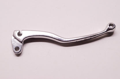 New Motion Pro Clutch Lever Suzuki LTR450 Yamaha Raptor 660 700 Banshee NOS