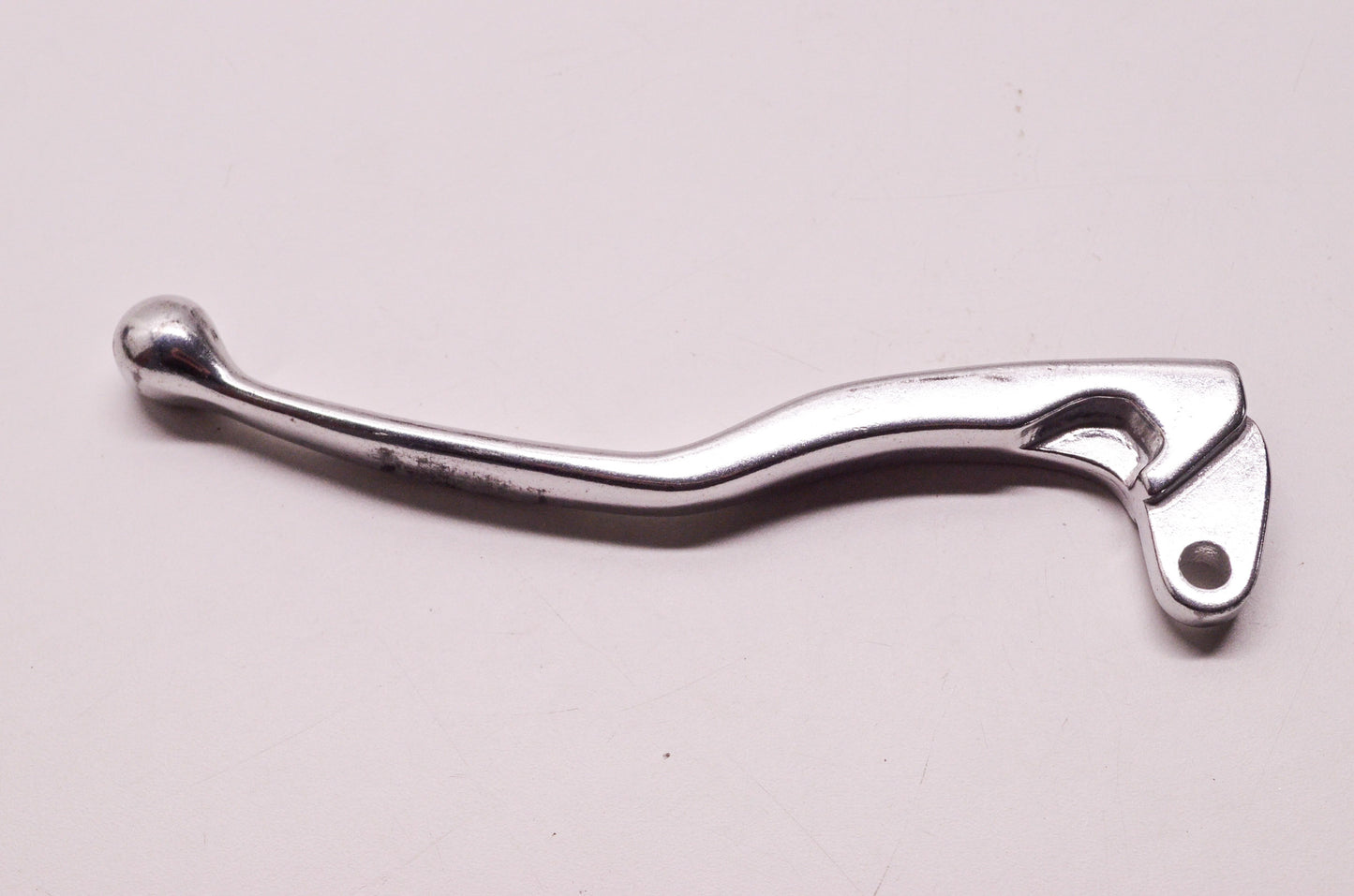 New Motion Pro Clutch Lever Suzuki LTR450 Yamaha Raptor 660 700 Banshee NOS