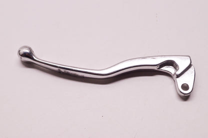 New Motion Pro Clutch Lever Suzuki LTR450 Yamaha Raptor 660 700 Banshee NOS