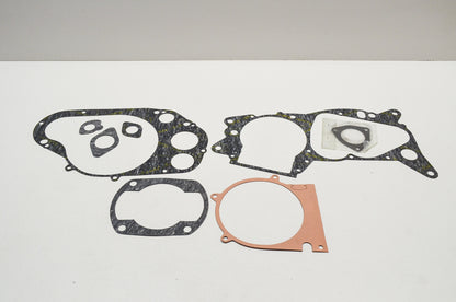 New Noboru Packing Gasket Set Suzuki NOS