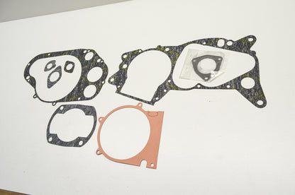 New Noboru Packing Gasket Set Suzuki NOS