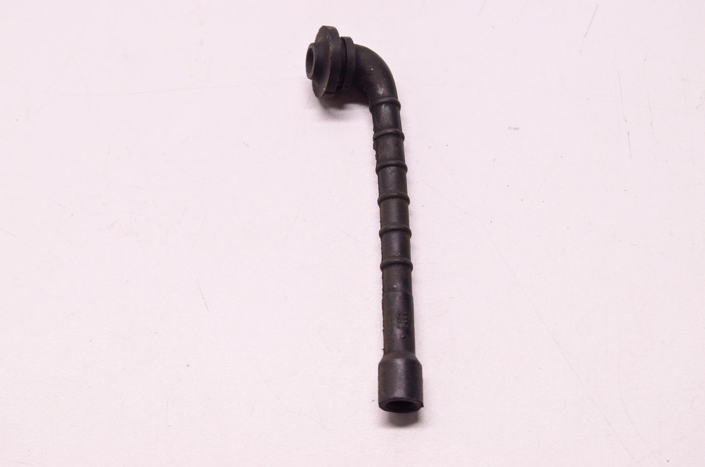 New Stihl Hose OEM NOS
