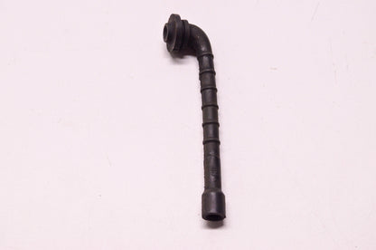 New Stihl Hose OEM NOS