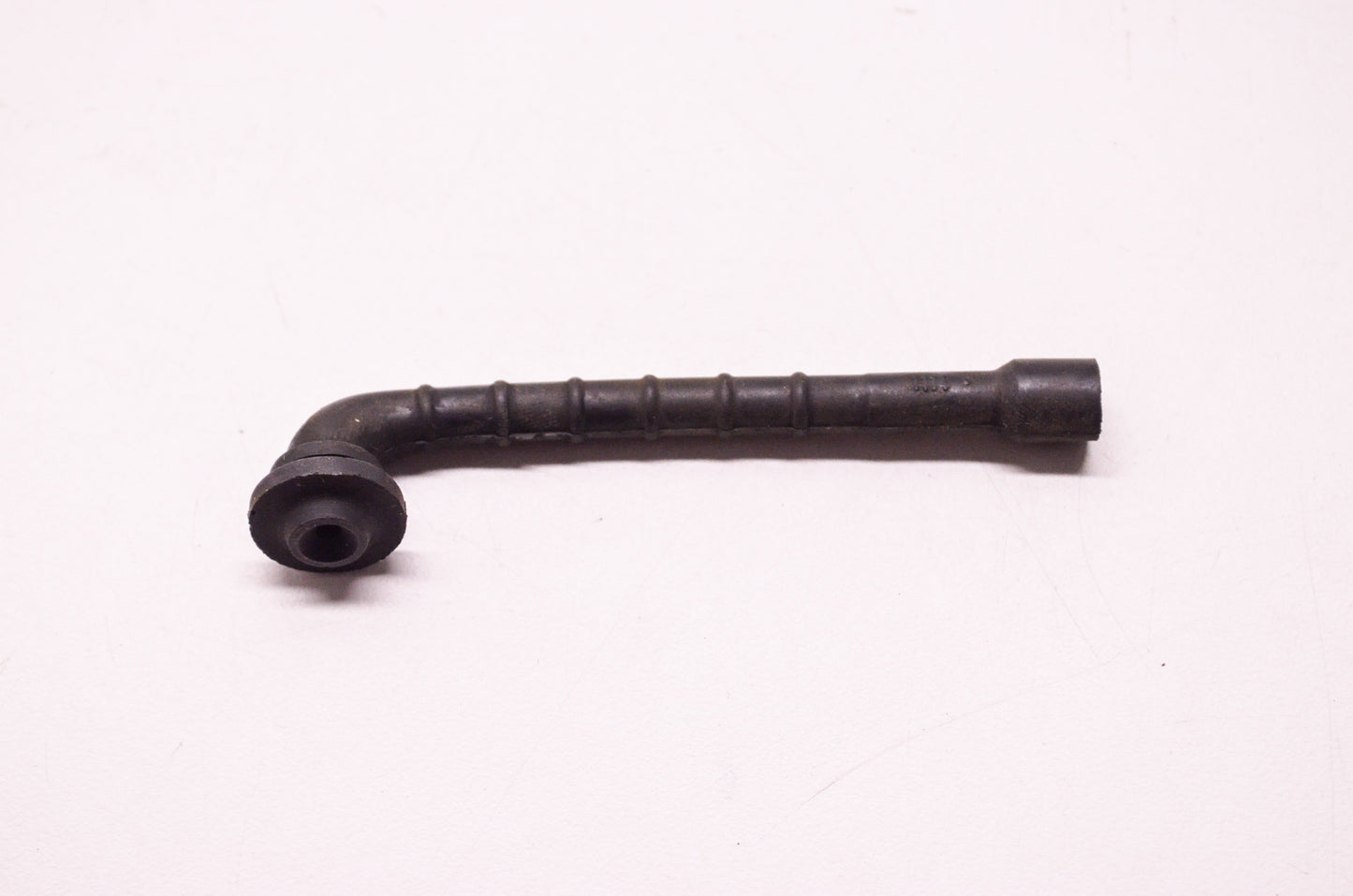 New Stihl Hose OEM NOS