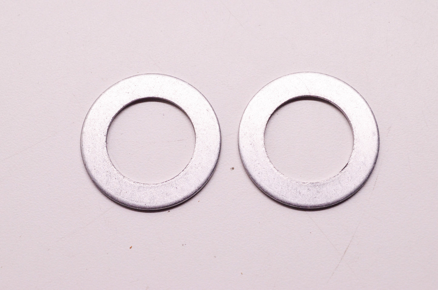 Washer Qty 2 NOS
