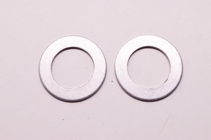 Washer Qty 2 NOS