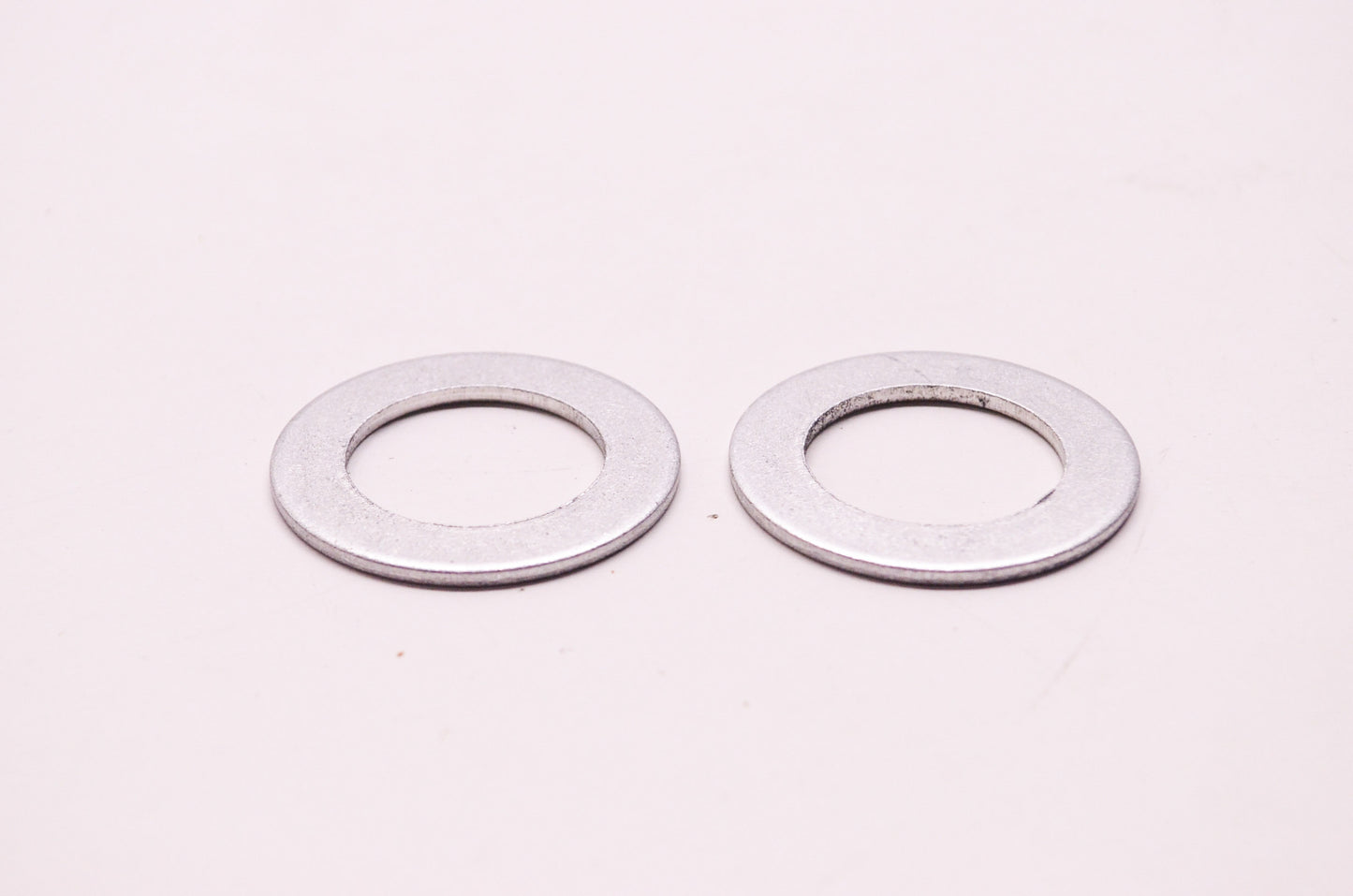 Washer Qty 2 NOS