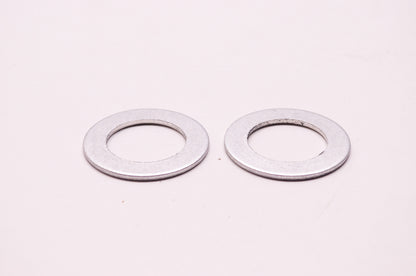 Washer Qty 2 NOS