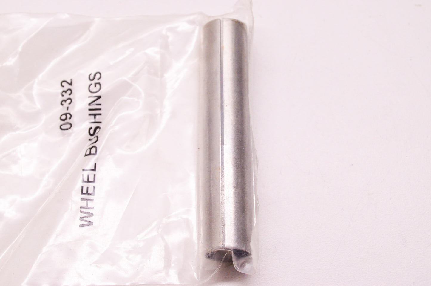 New Aftermarket Wheel Bushing NOS