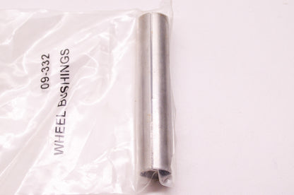 New Aftermarket Wheel Bushing NOS