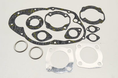 New Noboru Packing Complete Gasket Set Suzuki NOS