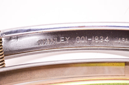 Head Light Headlight Retaining Ring Assembly NOS