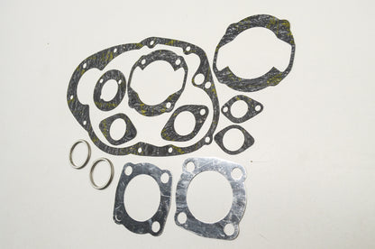 New Noboru Packing Complete Gasket Set Suzuki NOS