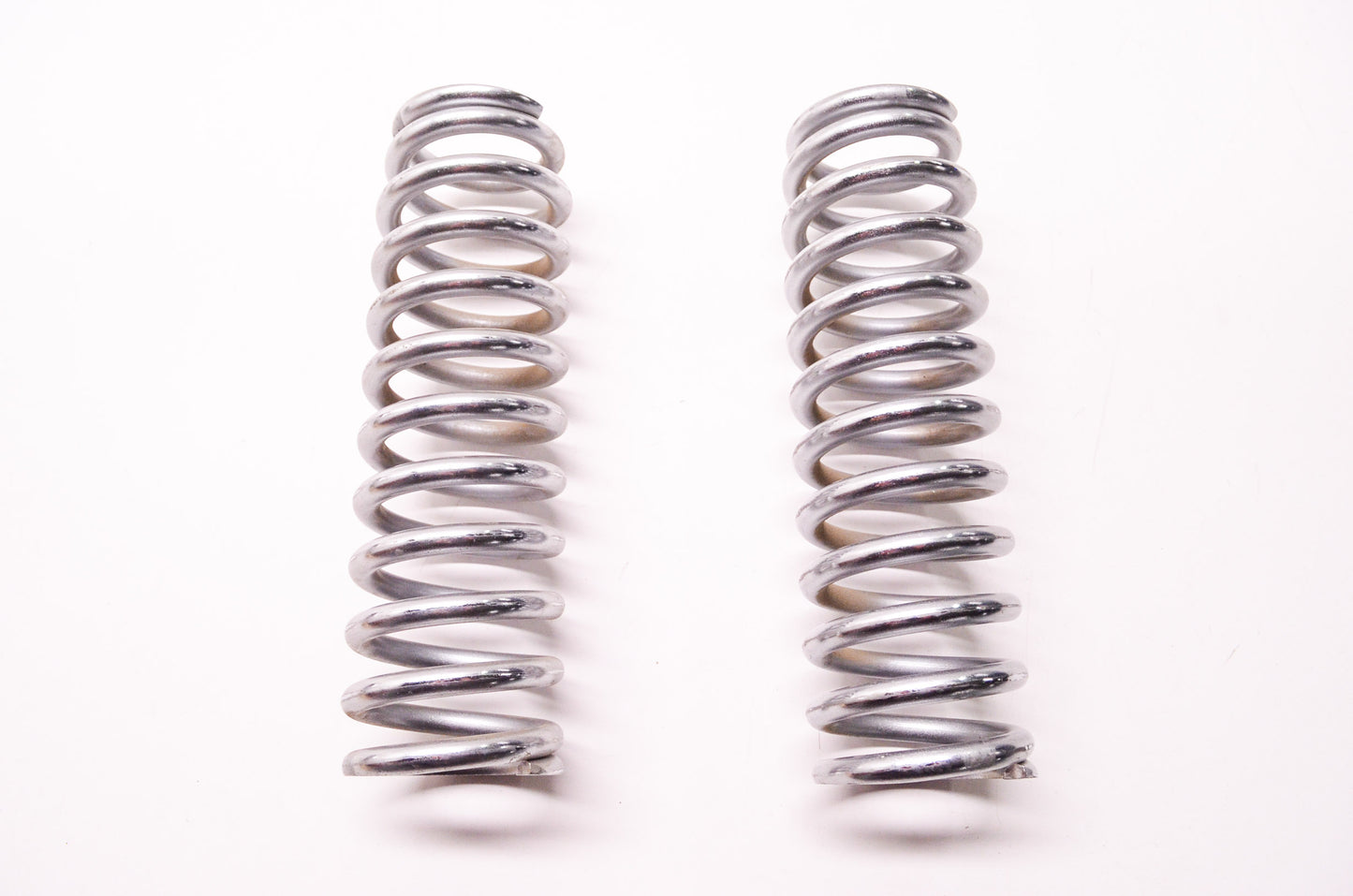 New Red Wing Rear Oil Cushion Unit Optional Springs 145 Lbs Qty 2 NOS