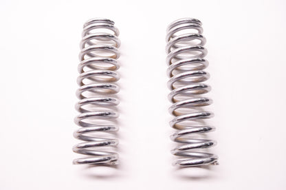 New Red Wing Rear Oil Cushion Unit Optional Springs 145 Lbs Qty 2 NOS